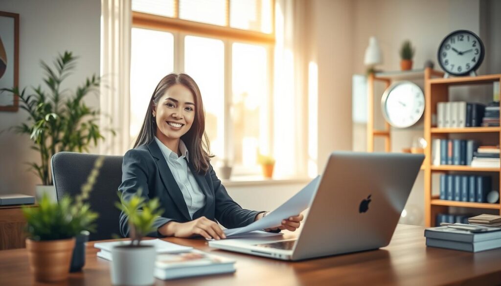 no-credit-check loans no-credit-check loans