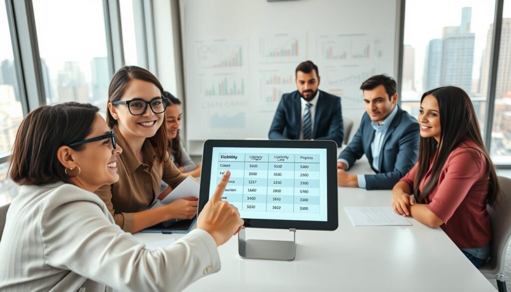 payday loan eligibility