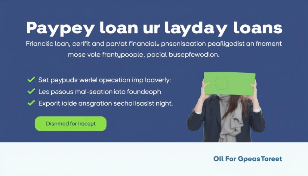 payday loans no credit check payday loans no credit check