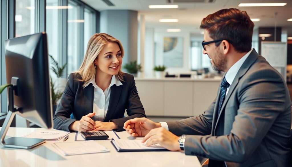 personal installment loans no credit check personal installment loans no credit check