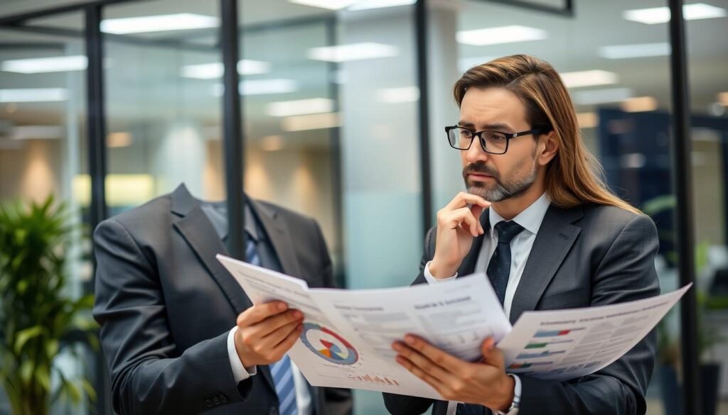 types of credit union loans