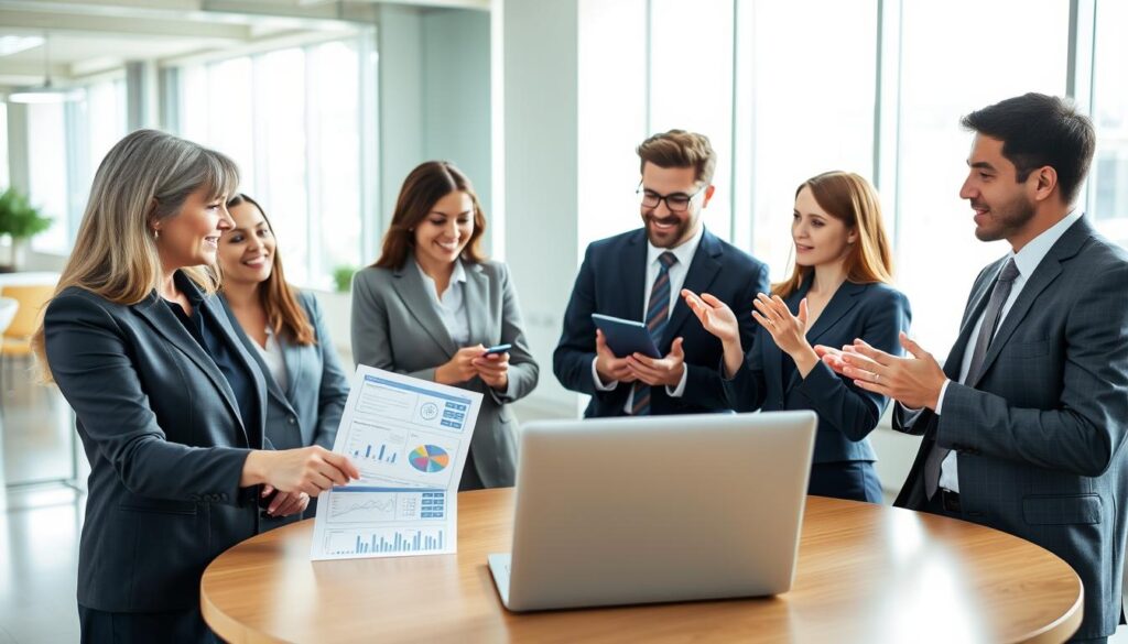 what are credit union loans