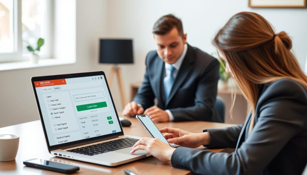 what are payday loans online