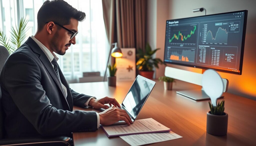 what is a personal loan online